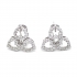 DIAMOND SET 39 EARRINGS (EXCLUSIVE TO PRECIOUS)
